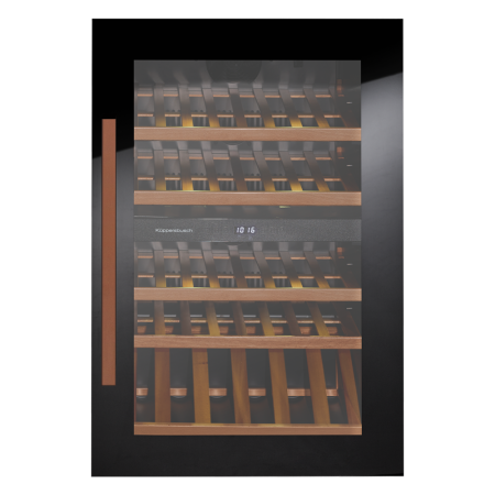 Винный шкаф FWK 2800.0 S7 Copper